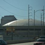 OTRA2014_1267 (September 03, 2014)